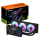 Karta graficzna GIGABYTE GeForce RTX 5080 AORUS Xtreme Waterforce 16GB GDDR7 DLSS4 GV-N5080AORUSX W-16GD